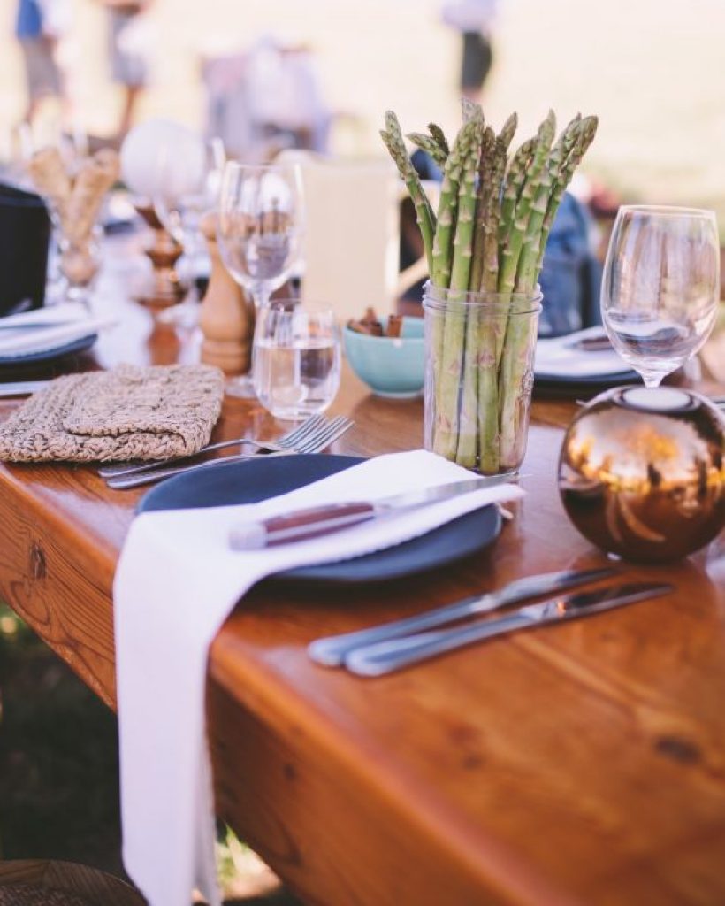 restaurant-e1634790142183